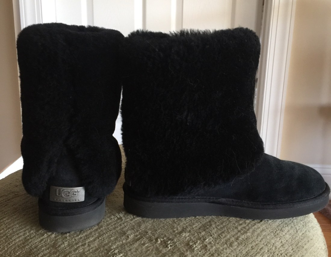 CC3AFFAA-4664-4138-86B9-DB6DE76205D3