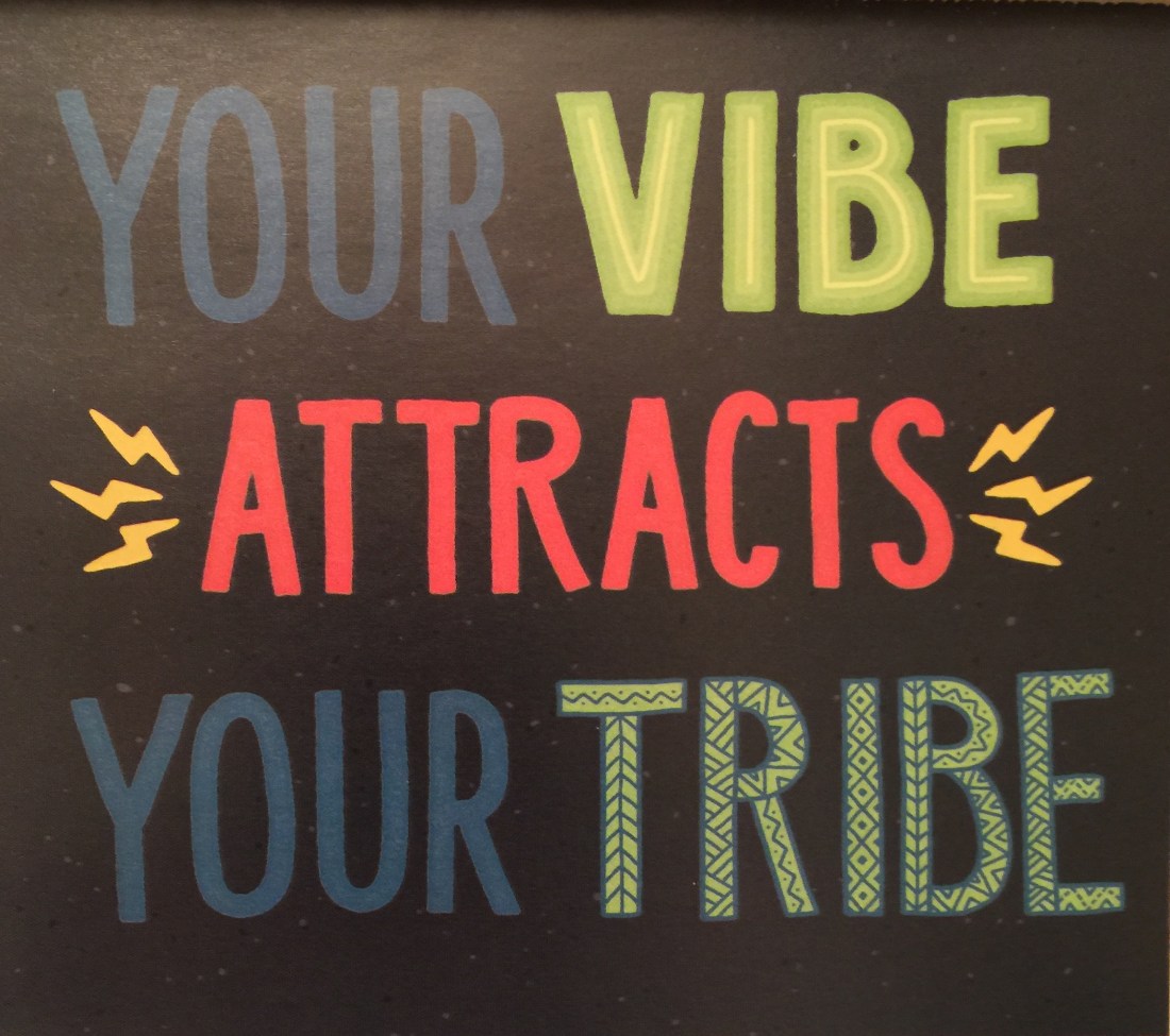 FE0CFC6E-6036-4066-9B3D-35D400EC72DA