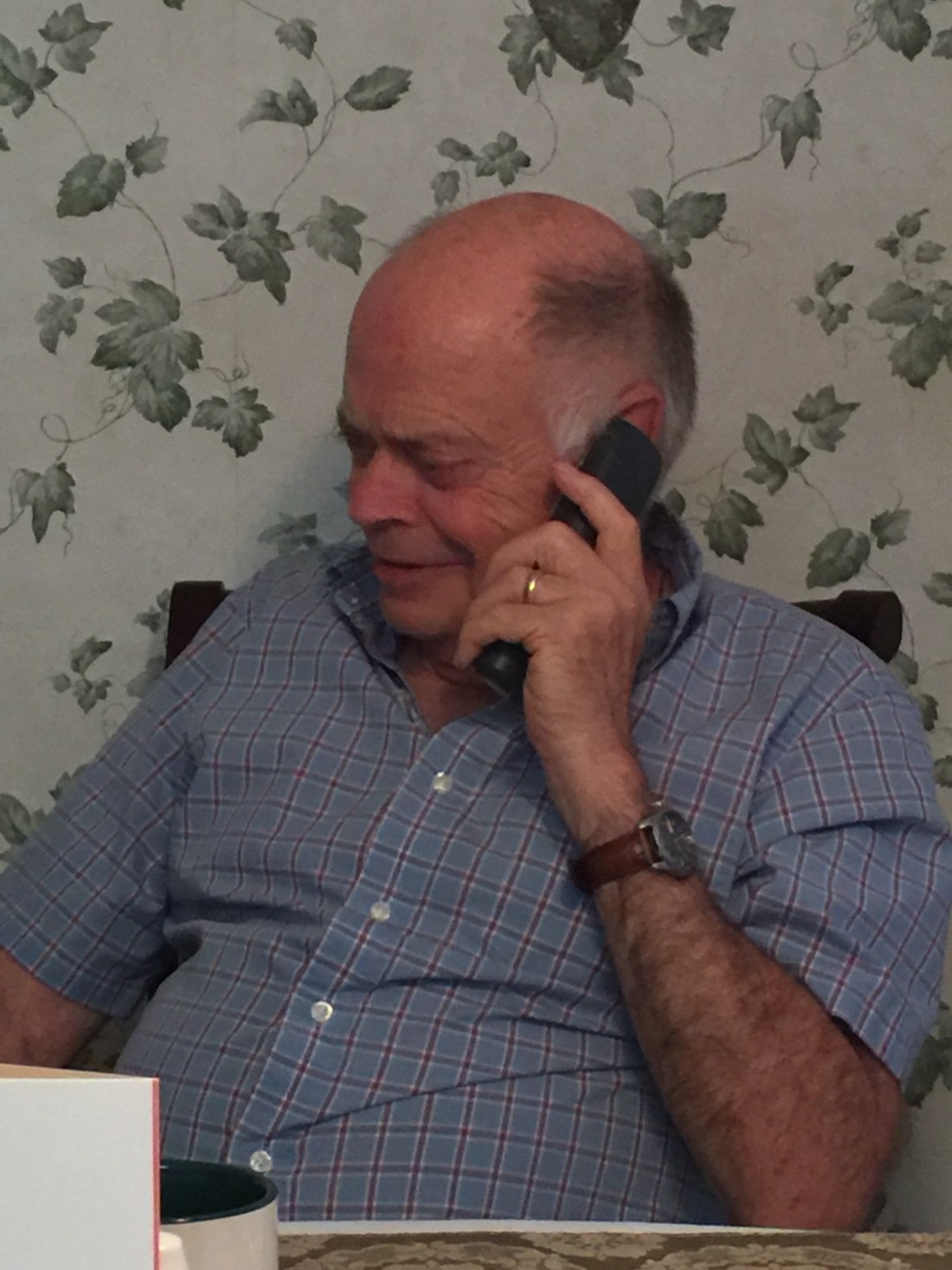 23BD9D4F-8CE3-4F42-9A65-374F586519DE