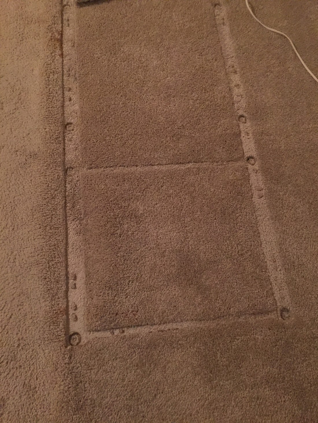 965CB8D6-0DF8-429F-A3A6-05EE1DB92556