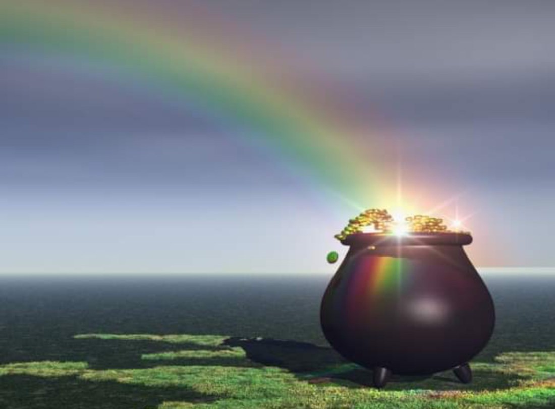 7D6C91E8-9A12-48CA-B896-4B22F2ED0076