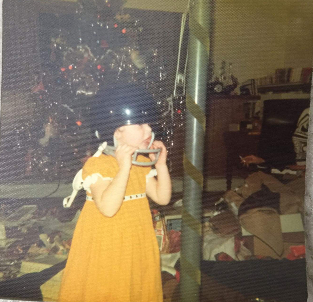 F69216B6-6CC5-44C9-A42B-799A436D61D4