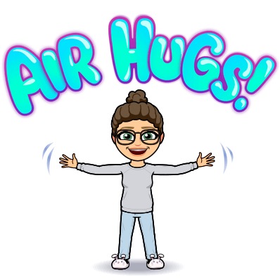 BE1447EE-77E2-4677-97B9-3E50906C9597